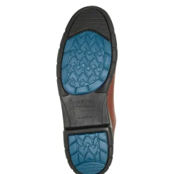 Sale DuraShocks® SR Direct-Attach 6" Work Boot Work Boots|Soft Toe