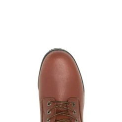Sale DuraShocks® SR Direct-Attach 6" Work Boot Work Boots|Soft Toe