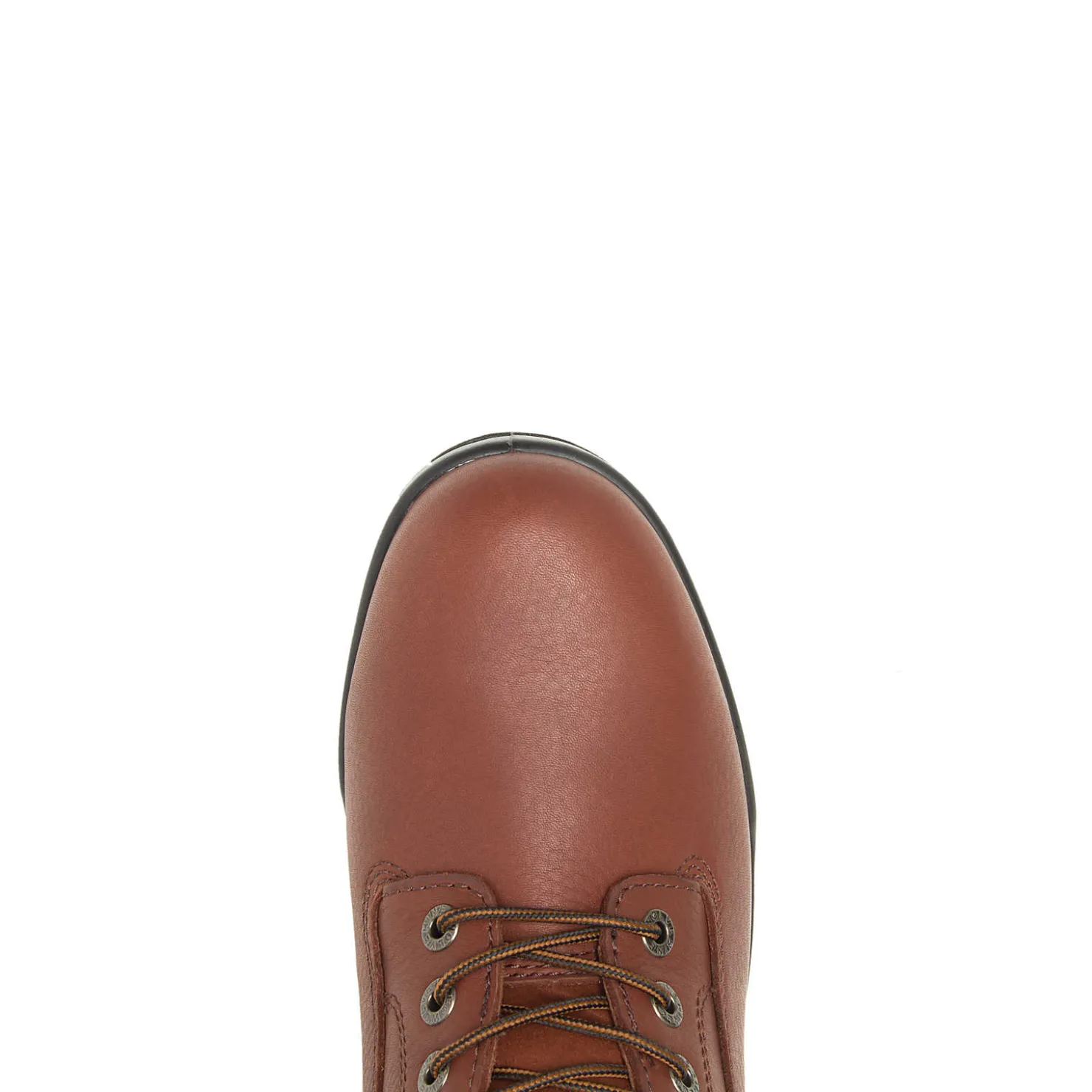 Sale DuraShocks® SR Direct-Attach 6" Work Boot Work Boots|Soft Toe