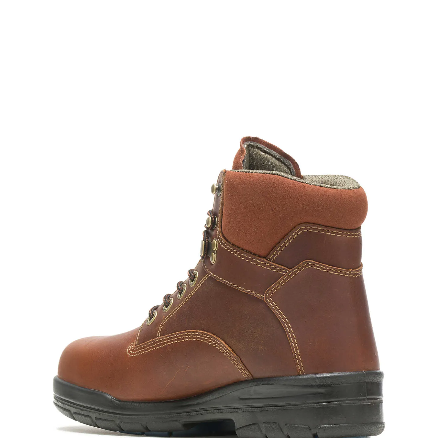 Sale DuraShocks® SR 6" Boot Waterproof|Soft Toe