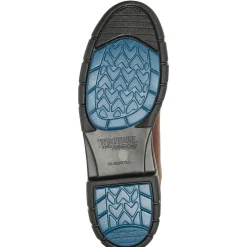 Sale DuraShocks® SR 6" Boot Waterproof|Soft Toe