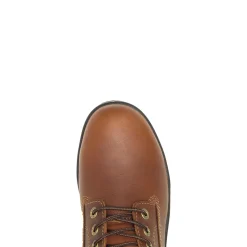 Sale DuraShocks® SR 6" Boot Waterproof|Soft Toe