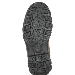 Clearance Durbin Waterproof 6" Work Boot Waterproof|Soft Toe