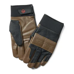 Dusty 2.0 Glove Gloves|Hats & Gloves