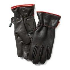 Dutton Glove Hats & Gloves|Gloves