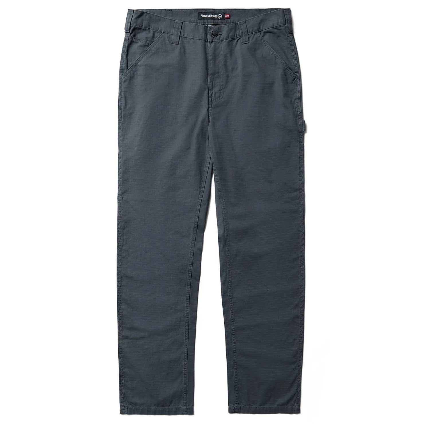 Outlet Eaton Ripstop Carpenter Pant Pants|Pants & Shorts