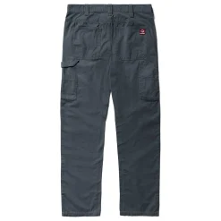 Outlet Eaton Ripstop Carpenter Pant Pants|Pants & Shorts