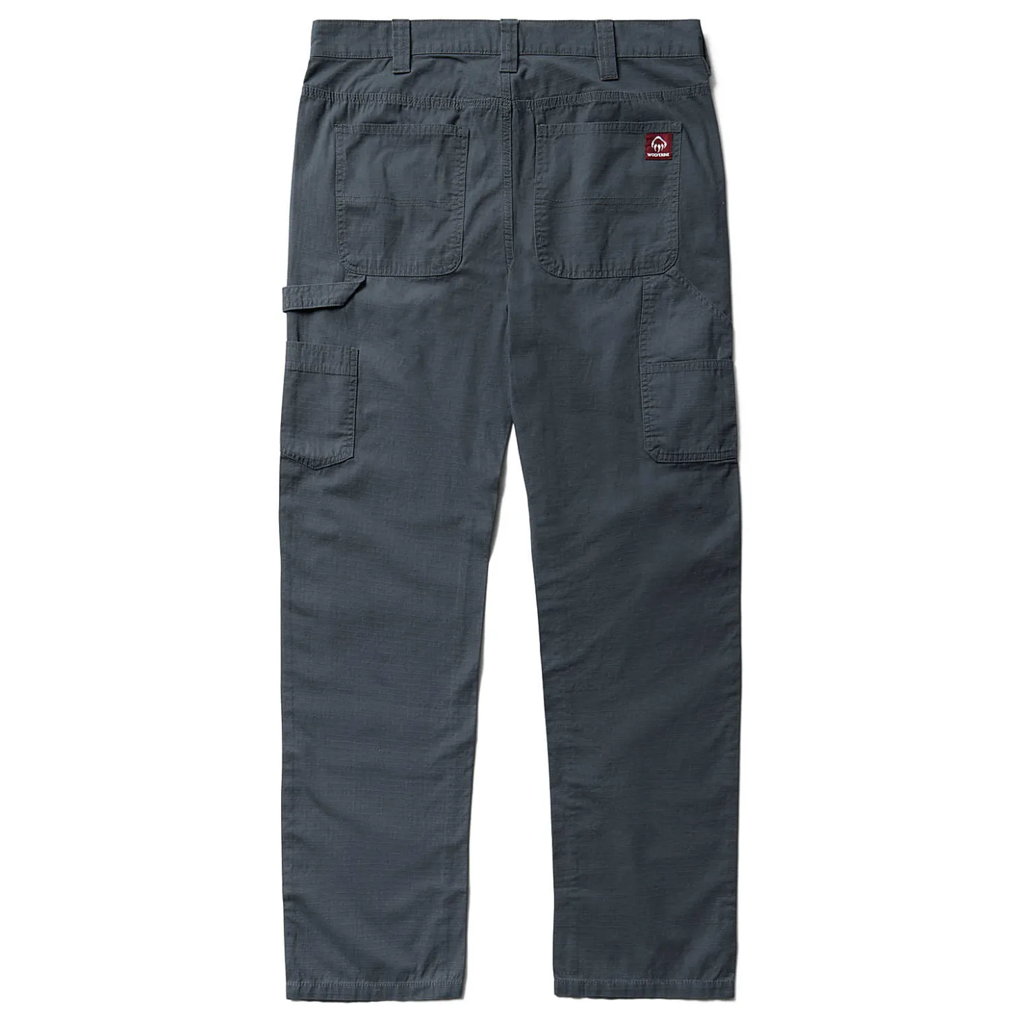 Outlet Eaton Ripstop Carpenter Pant Pants|Pants & Shorts