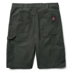 New Eaton Short Shorts|Pants & Shorts