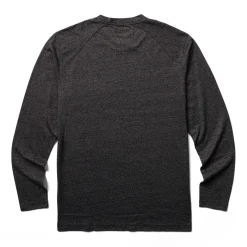 Discount Edge Long Sleeve Shirt T-Shirts|T-Shirts