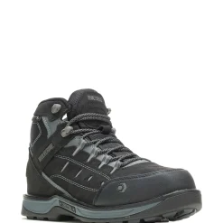 Best Edge LX EPX&reg; Waterproof CarbonMAX&reg;  Work Boot Waterproof|Work Boots