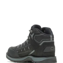 Best Edge LX EPX® Waterproof CarbonMAX® Work Boot Waterproof|Work Boots