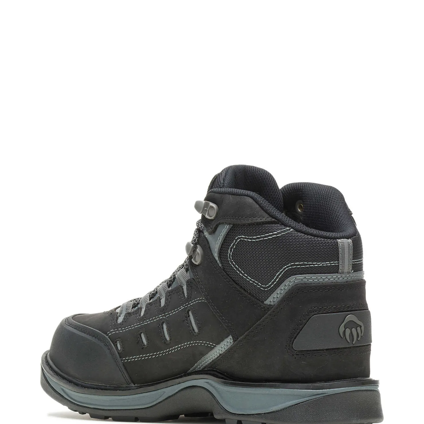 Best Edge LX EPX® Waterproof CarbonMAX® Work Boot Waterproof|Work Boots