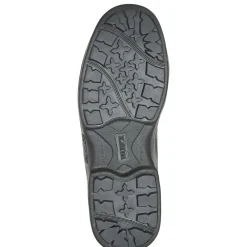 Best Edge LX EPX® Waterproof CarbonMAX® Work Boot Waterproof|Work Boots