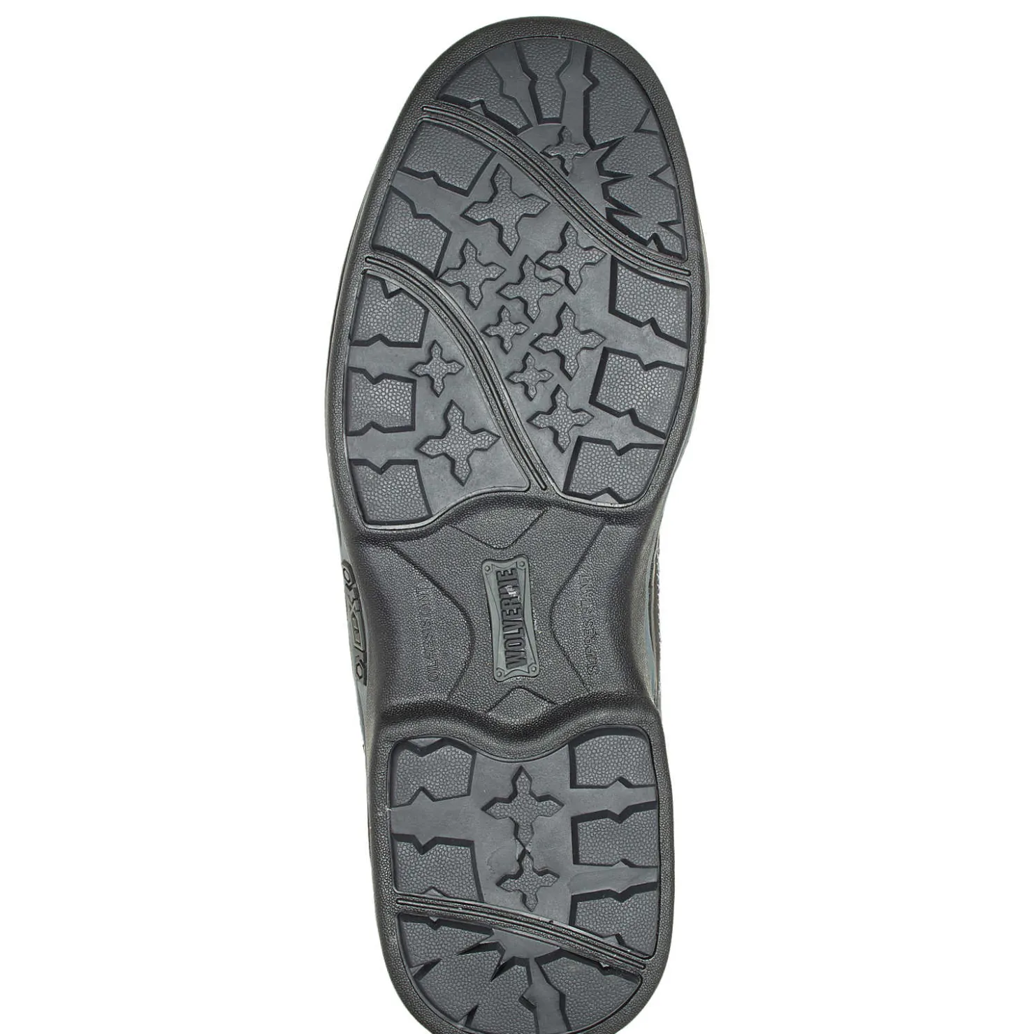 Best Edge LX EPX® Waterproof CarbonMAX® Work Boot Waterproof|Work Boots