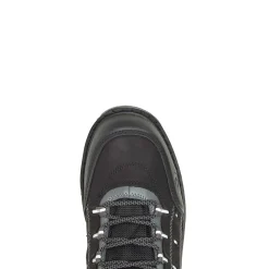 Best Edge LX EPX® Waterproof CarbonMAX® Work Boot Waterproof|Work Boots