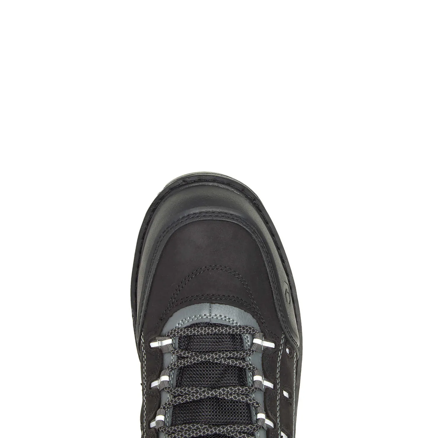Best Edge LX EPX® Waterproof CarbonMAX® Work Boot Waterproof|Work Boots