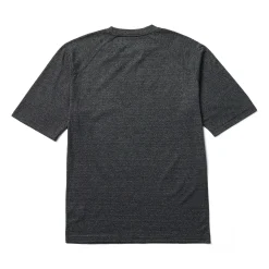 Outlet Edge Short Sleeve Wicking Tee T-Shirts