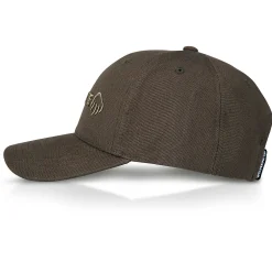 Best Embroidered 6-Panel Logo Cap Women Hats|Hats & Gloves