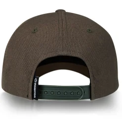 Best Embroidered 6-Panel Logo Cap Women Hats|Hats & Gloves