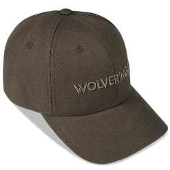 Best Embroidered 6-Panel Logo Cap Women Hats|Hats & Gloves