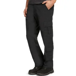 Best Emergency Pants Pants|Safety Gear