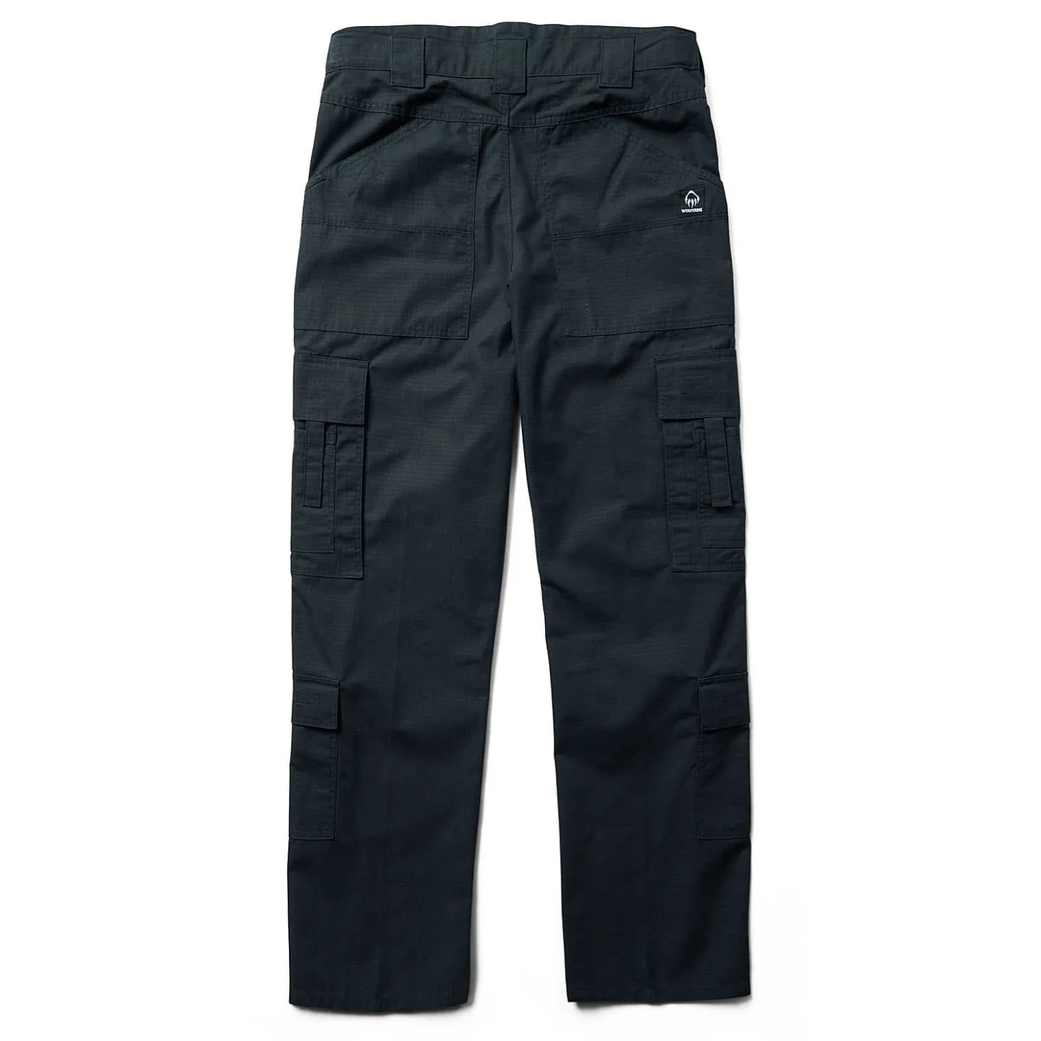 Best Emergency Pants Pants|Safety Gear
