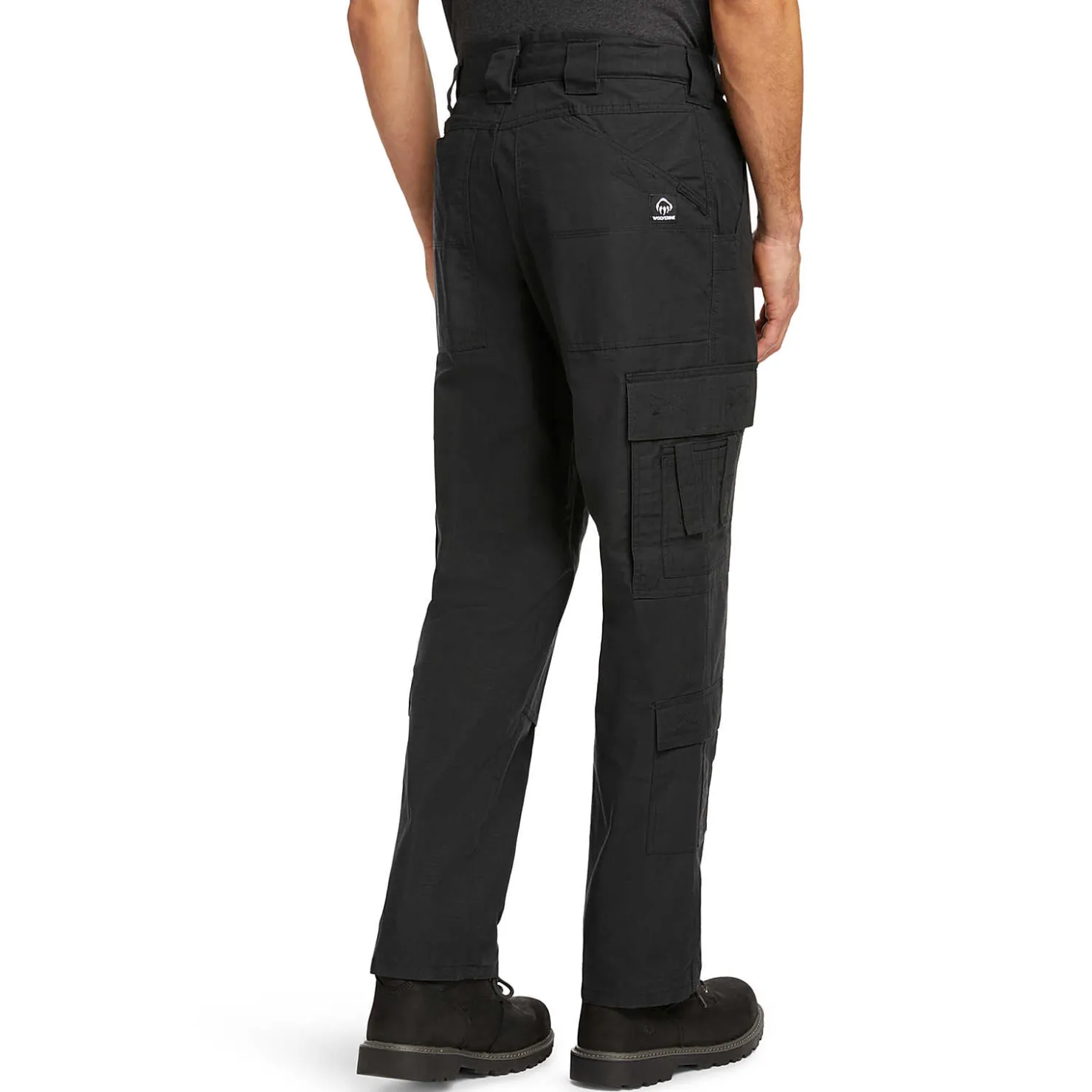 Best Emergency Pants Pants|Safety Gear