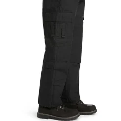 Best Emergency Pants Pants|Safety Gear