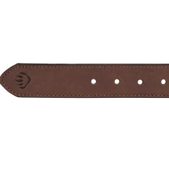 Discount Flex Belt Belts|Belts & Bags