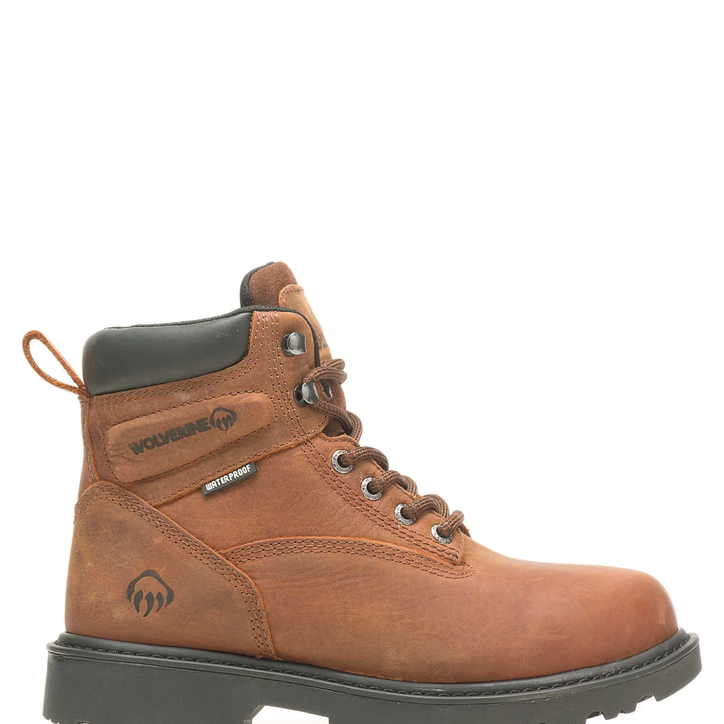 Sale Floorhand Insulated 6" Work Boot Women Work Boots|Boots