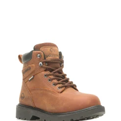 Sale Floorhand Insulated 6" Work Boot Women Work Boots|Boots