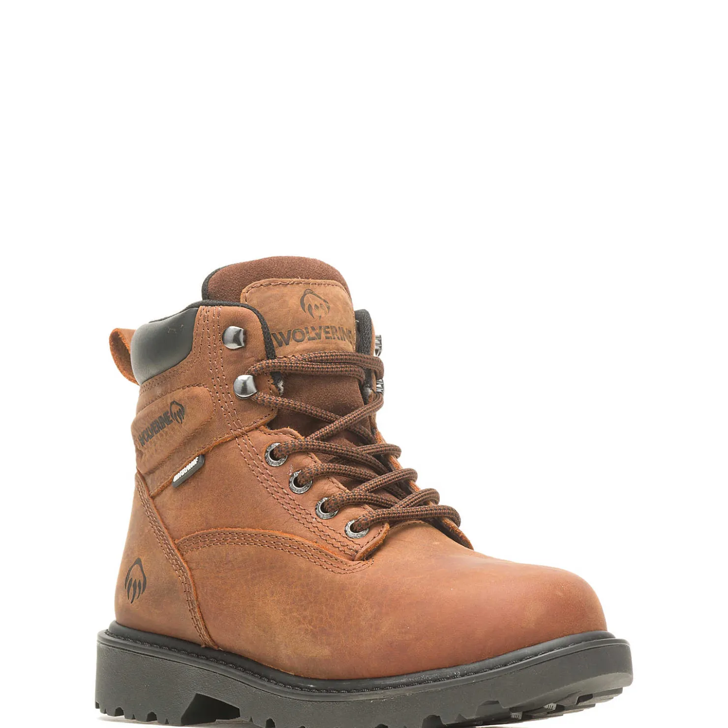Sale Floorhand Insulated 6" Work Boot Women Work Boots|Boots