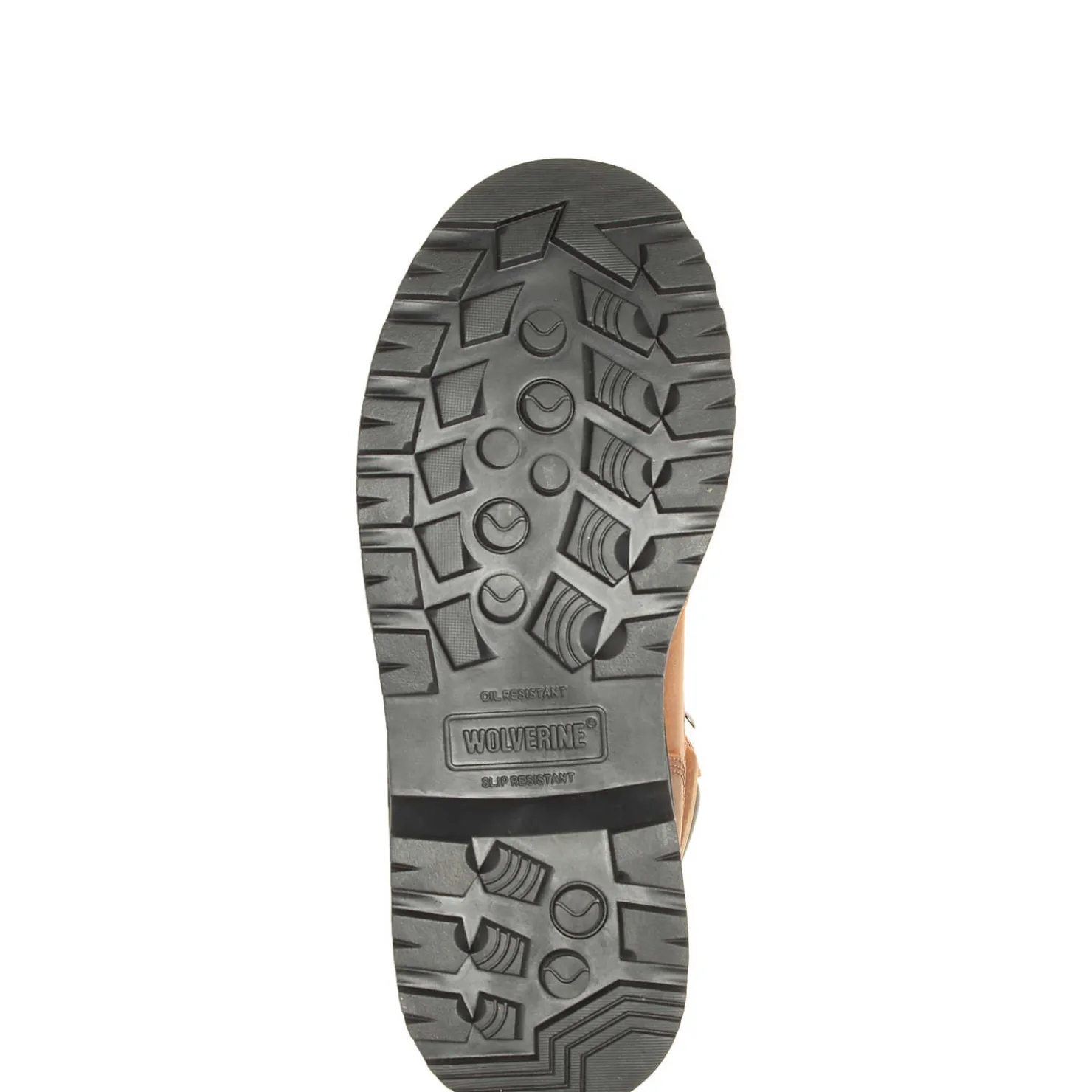 Sale Floorhand Insulated 6" Work Boot Women Work Boots|Boots