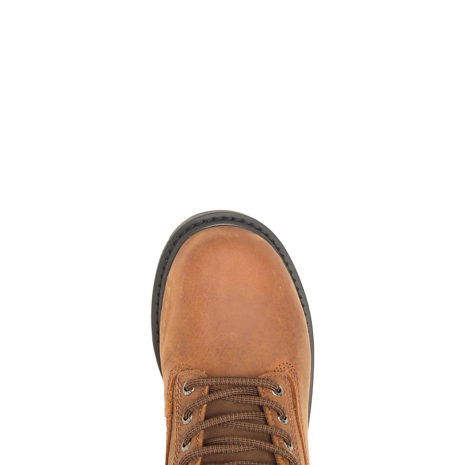 Sale Floorhand Insulated 6" Work Boot Women Work Boots|Boots