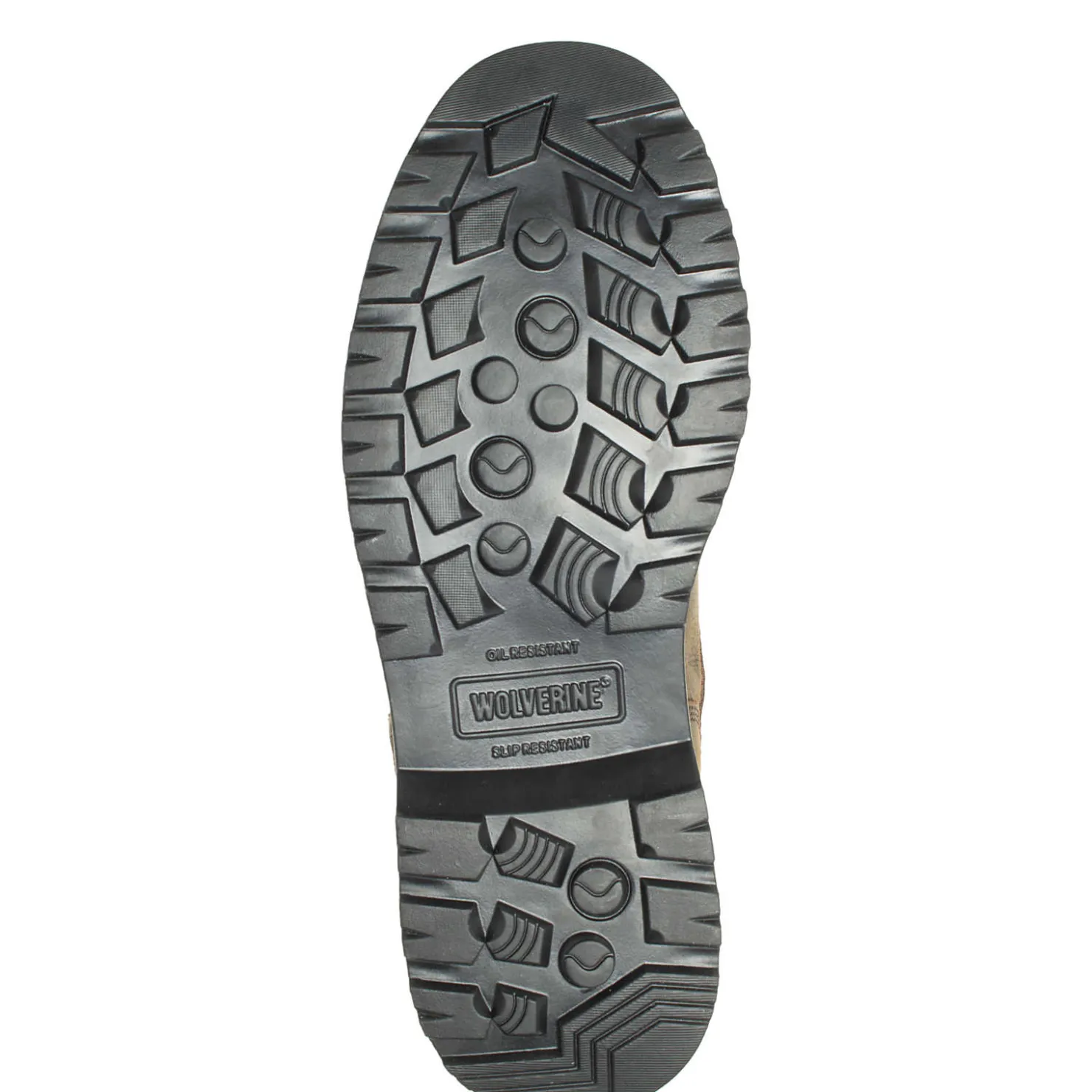 Best Floorhand Insulated 8" Steel-Toe Work Boot Waterproof|Work Boots