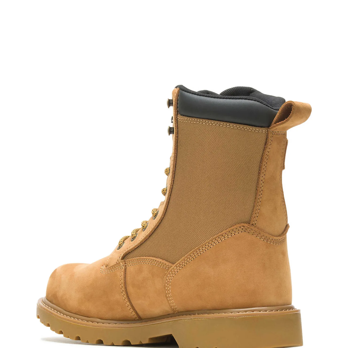 Sale Floorhand Insulated 8" Work Boot Waterproof|Soft Toe