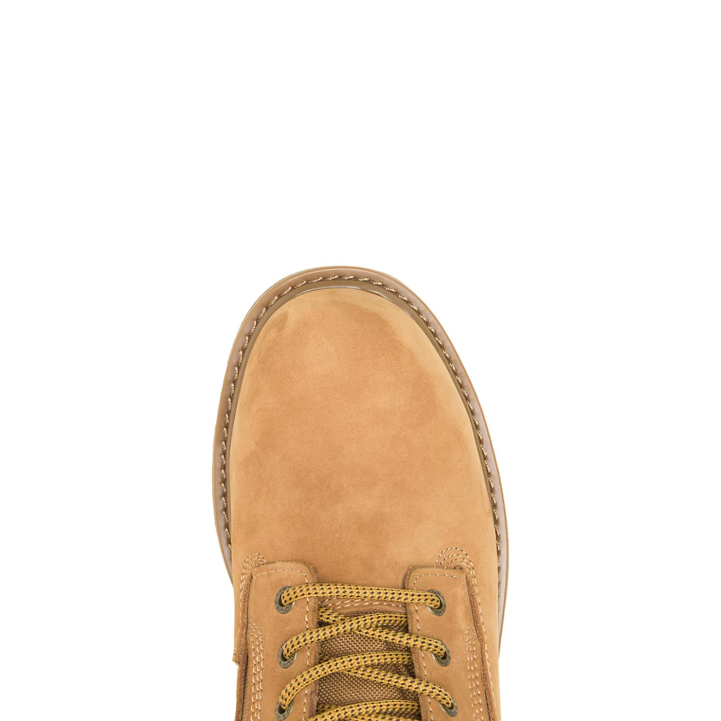 Sale Floorhand Insulated 8" Work Boot Waterproof|Soft Toe