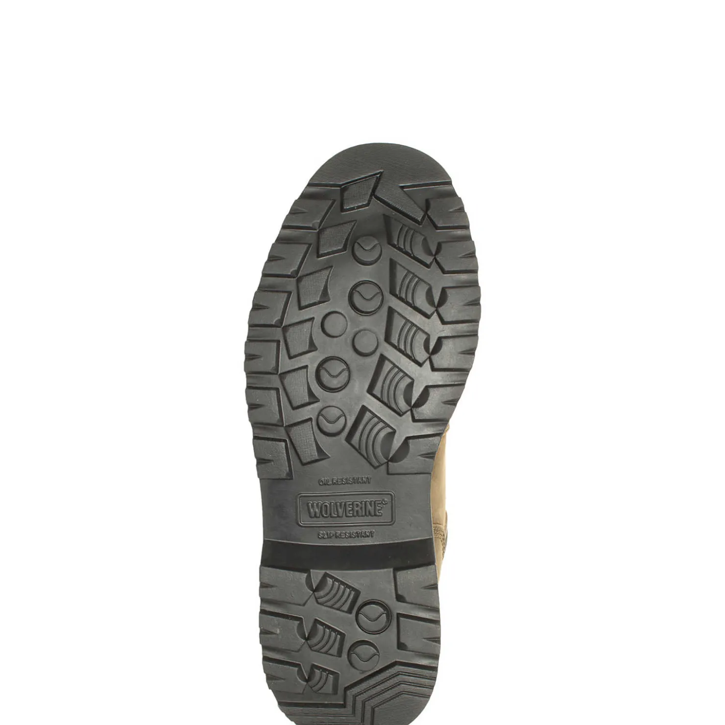 Sale Floorhand Insulated 6" Soft Toe Work Boot Waterproof|Soft Toe