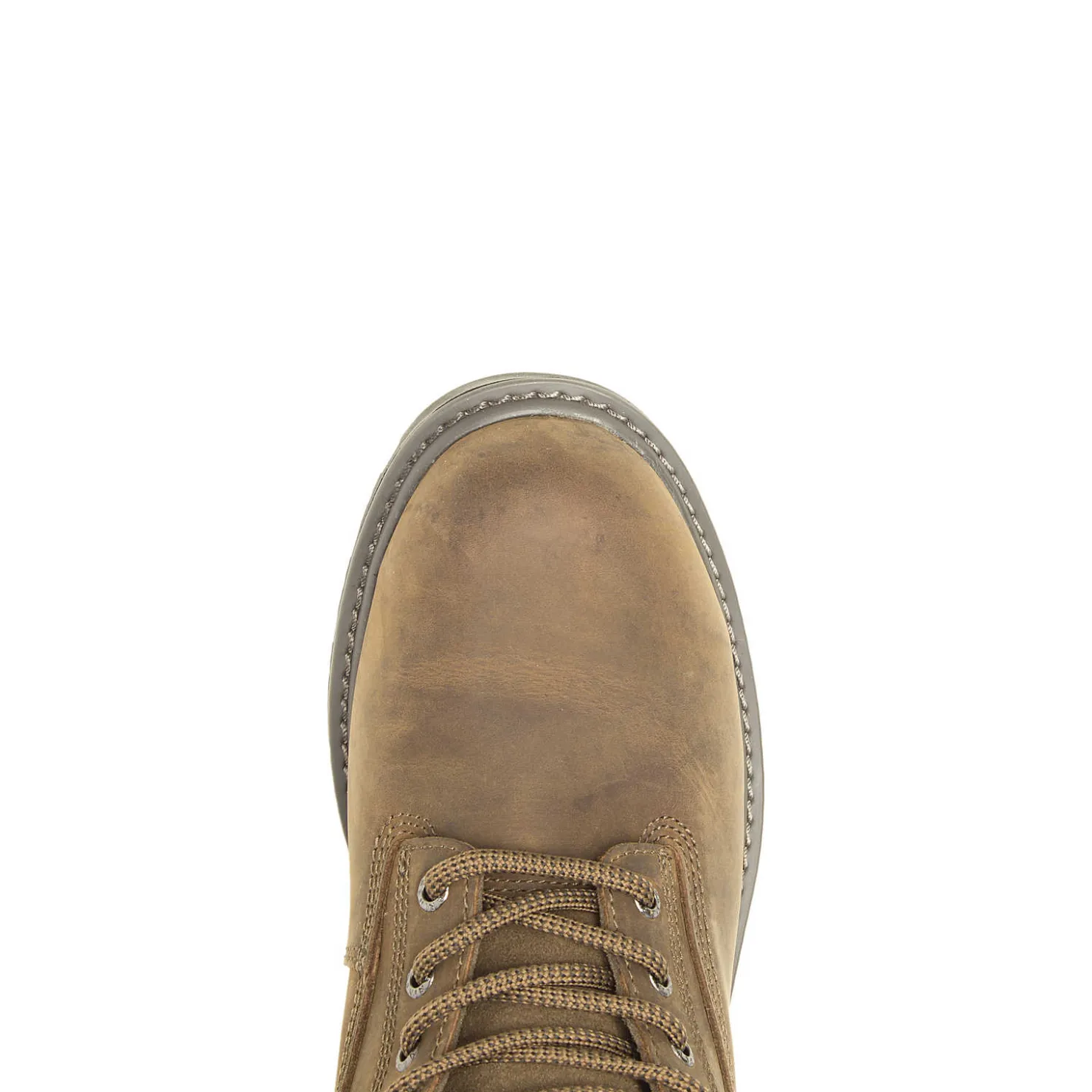 Sale Floorhand Insulated 6" Soft Toe Work Boot Waterproof|Soft Toe