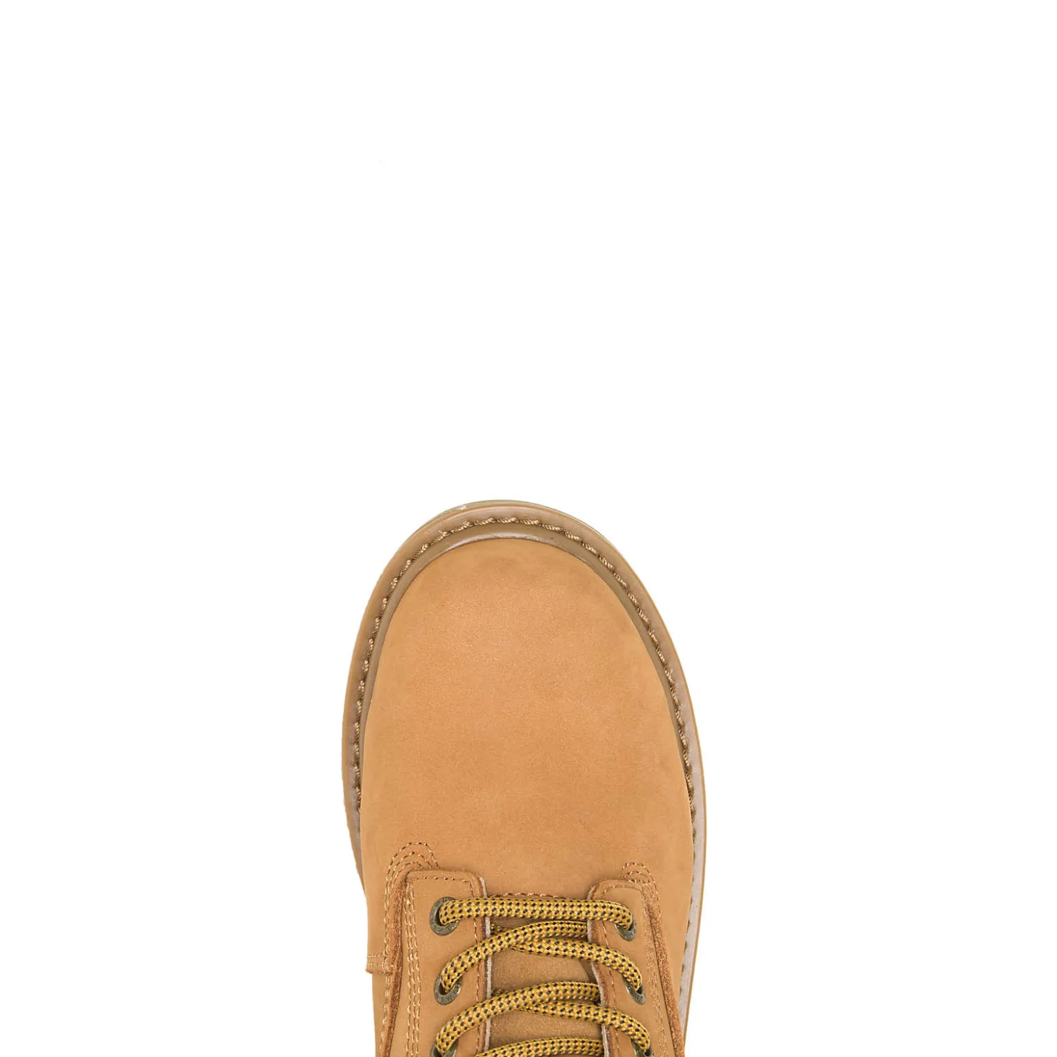 Outlet Floorhand Insulated 6" Work Boot Women Work Boots|Boots