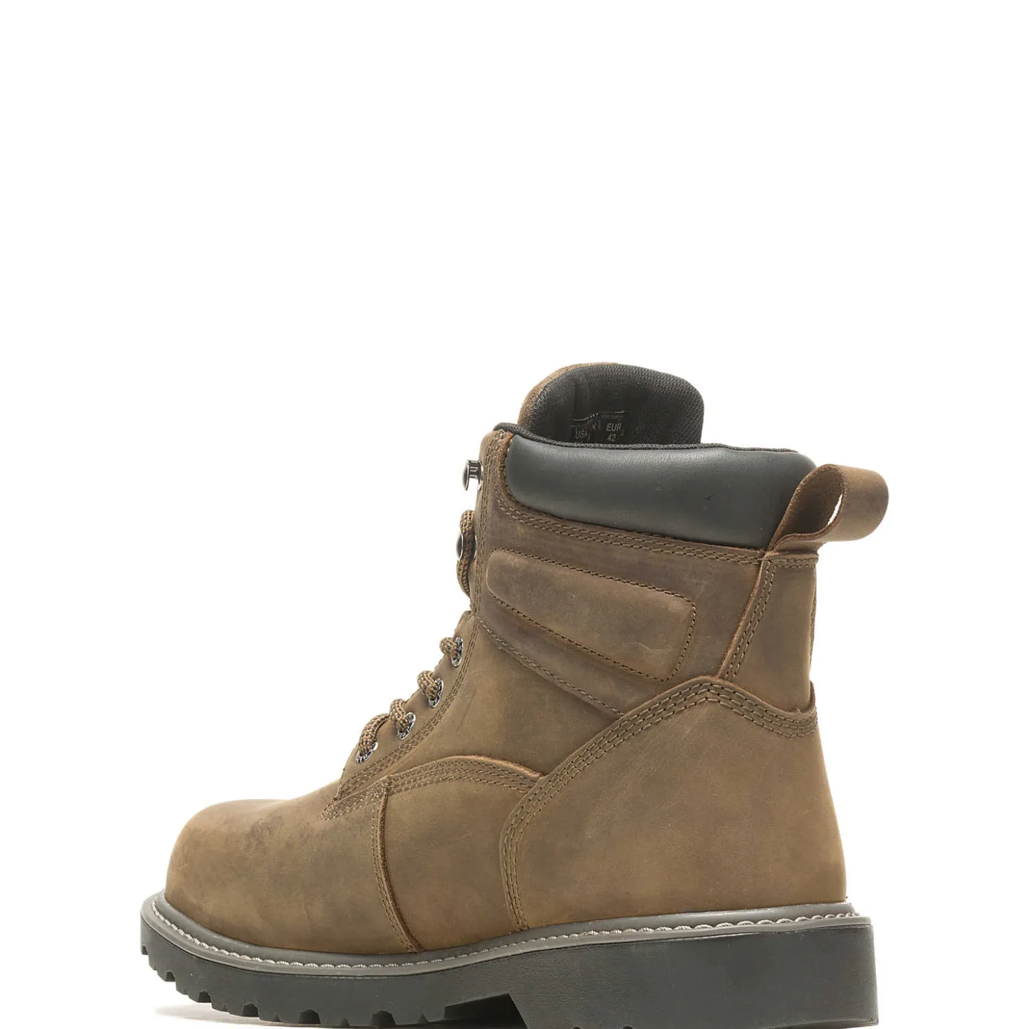 Online Floorhand Insulated 6" Steel-Toe Work Boot Waterproof|Work Boots