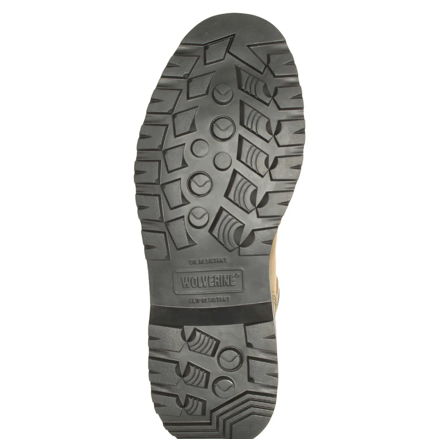 Online Floorhand Insulated 6" Steel-Toe Work Boot Waterproof|Work Boots