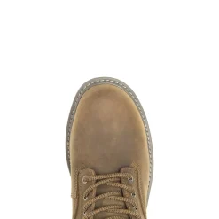 Online Floorhand Insulated 6" Steel-Toe Work Boot Waterproof|Work Boots