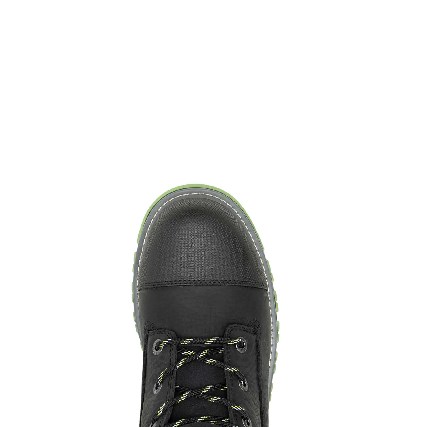 Best Floorhand LX Cap-Toe Steel-Toe 6" Work Boot Waterproof|Work Boots