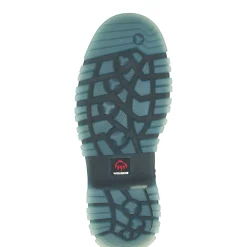 Best Floorhand LX 6" Work Boot Waterproof|Soft Toe