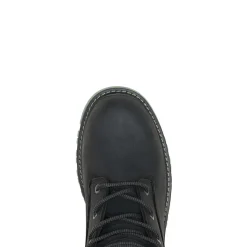 Best Floorhand LX 6" Work Boot Waterproof|Soft Toe