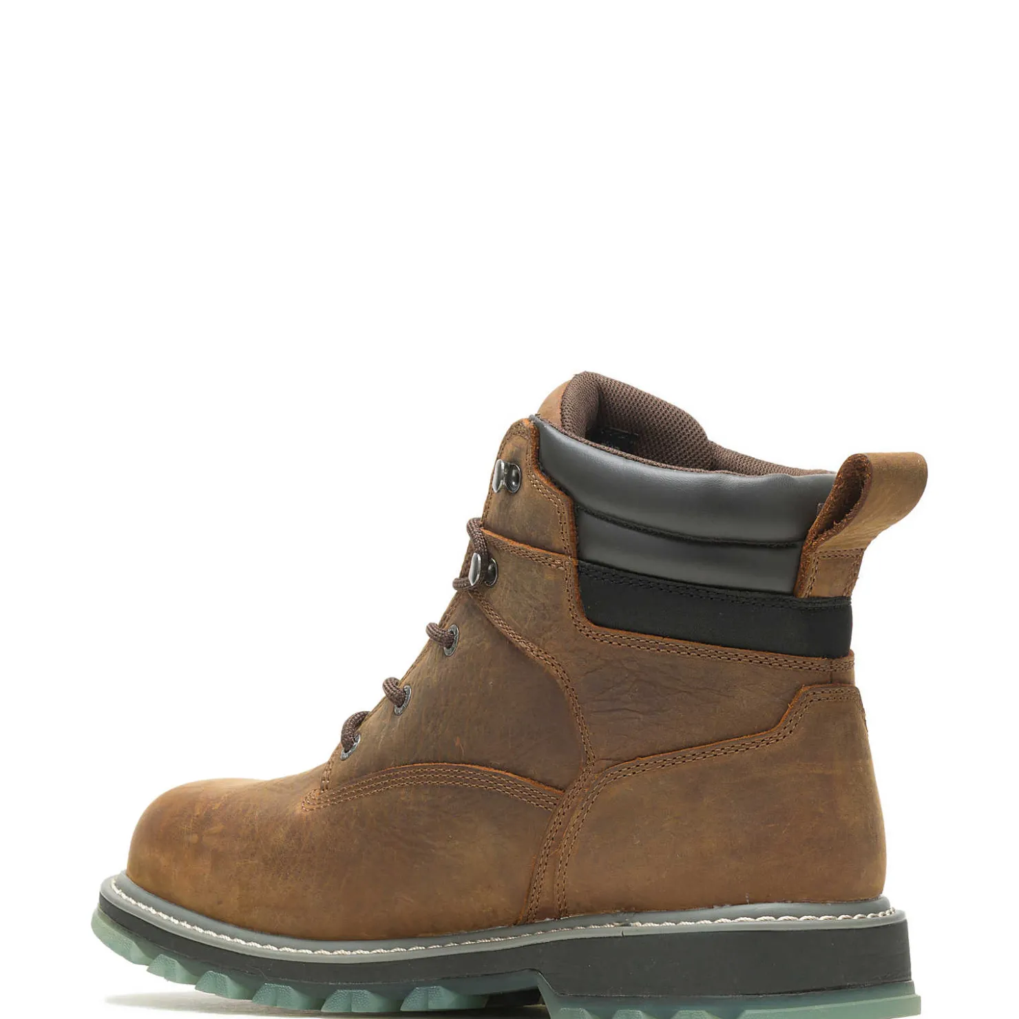 Clearance Floorhand LX 6" Work Boot Waterproof|Soft Toe