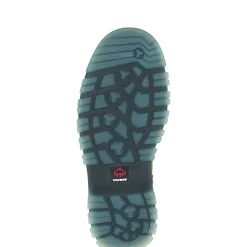 Clearance Floorhand LX 6" Work Boot Waterproof|Soft Toe