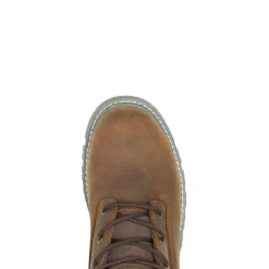 Clearance Floorhand LX 6" Work Boot Waterproof|Soft Toe